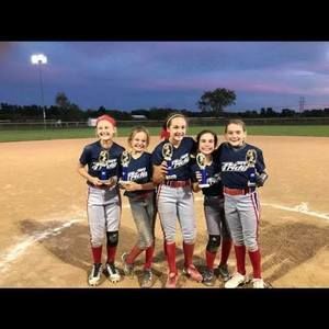 Meet your Posher, Destiny